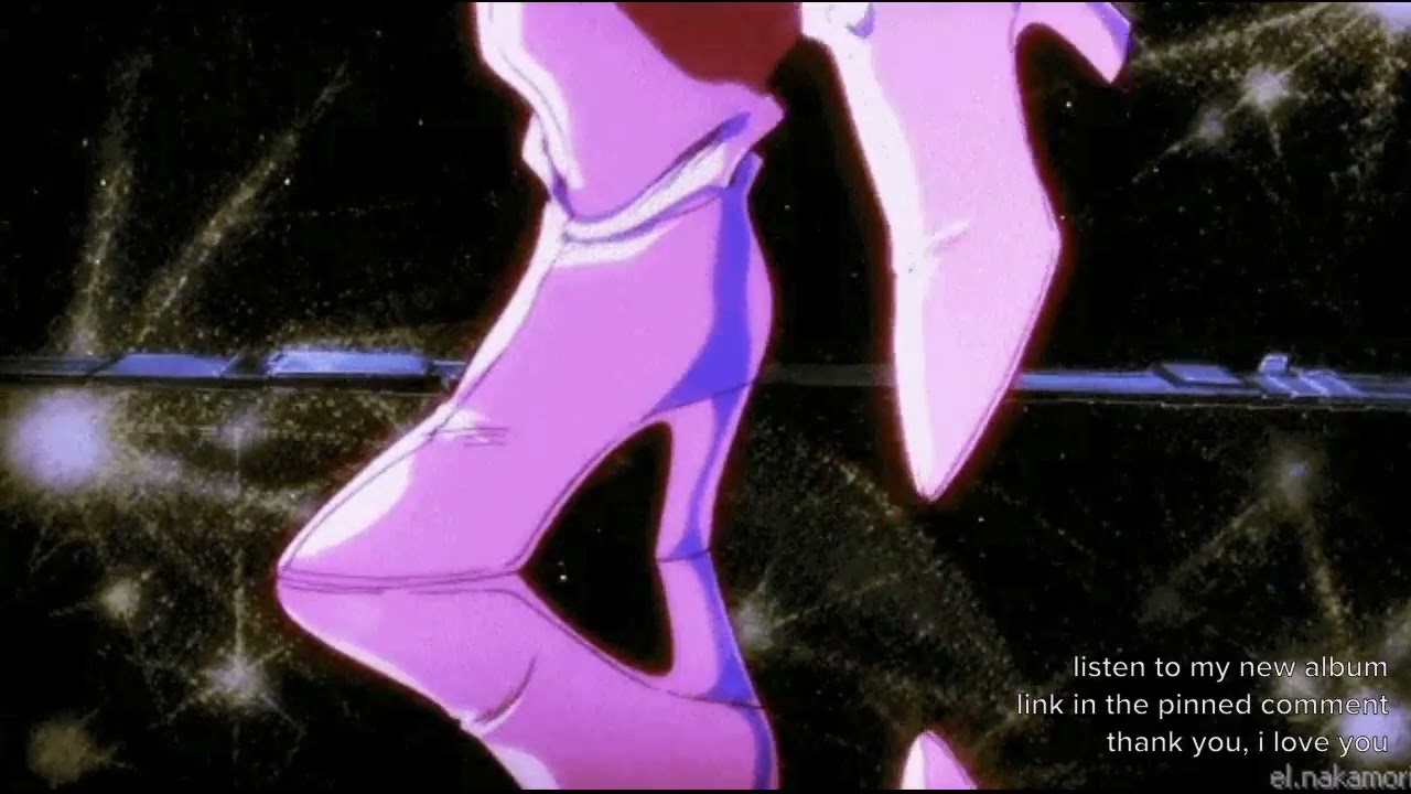 bebe rexha - chase it (slowed + reverb)