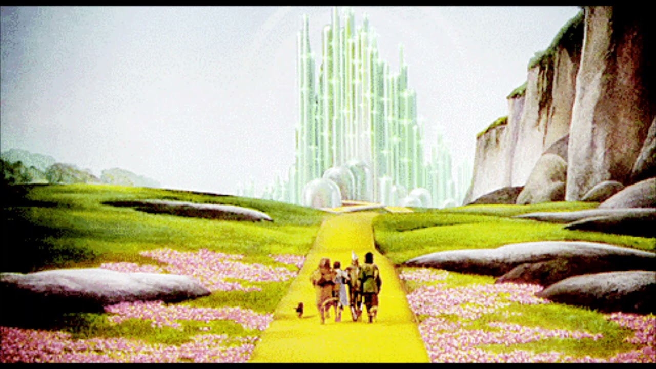 goodbye yellow brick road - elton john (slowed)