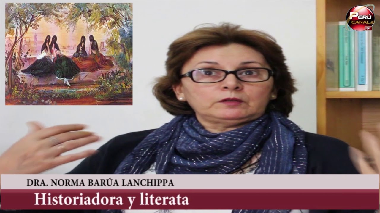 La tapada limeña: el anonimato de la saya y el manto.