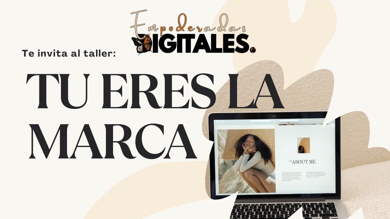 LO QUE NADIE TE DICE SOBRE #marca  #personal Parte 1 #personalbranding #viralvideo