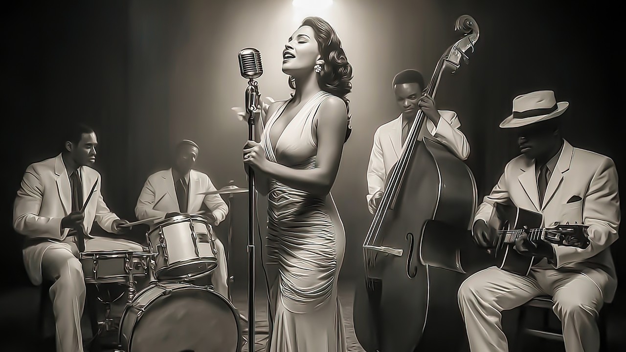 Best Son Cubano Boleros &ndash; Timeless Cuban Romantic Music 💃🎶