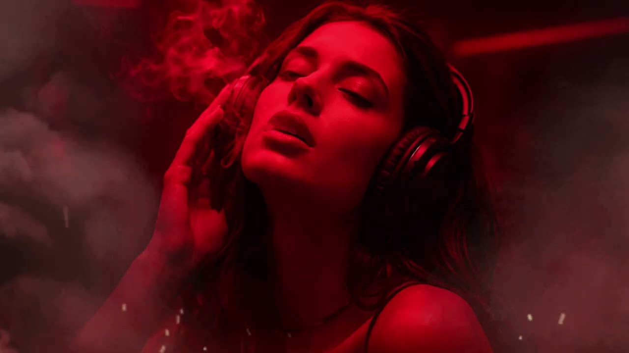 Deep House Mix [2026] | Remember the Best Day of Your Life