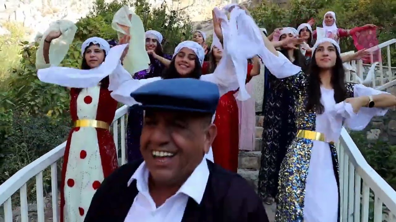 Ramazan silopinin GIRIK AMO şarkısı 2022 son kılibi
