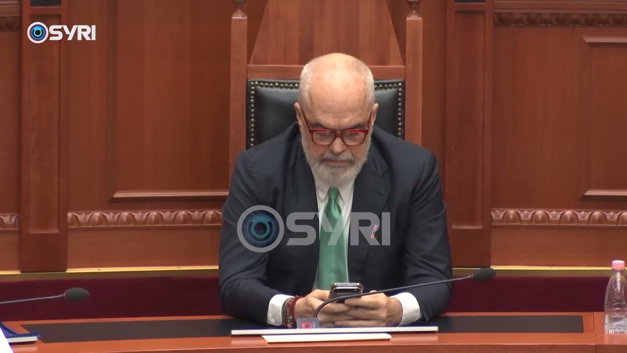 Deputetët e PD takim me zv/kryetaren e CDU, Bardhi: Lufta kundër korrupsionit, sfidë për integrimin