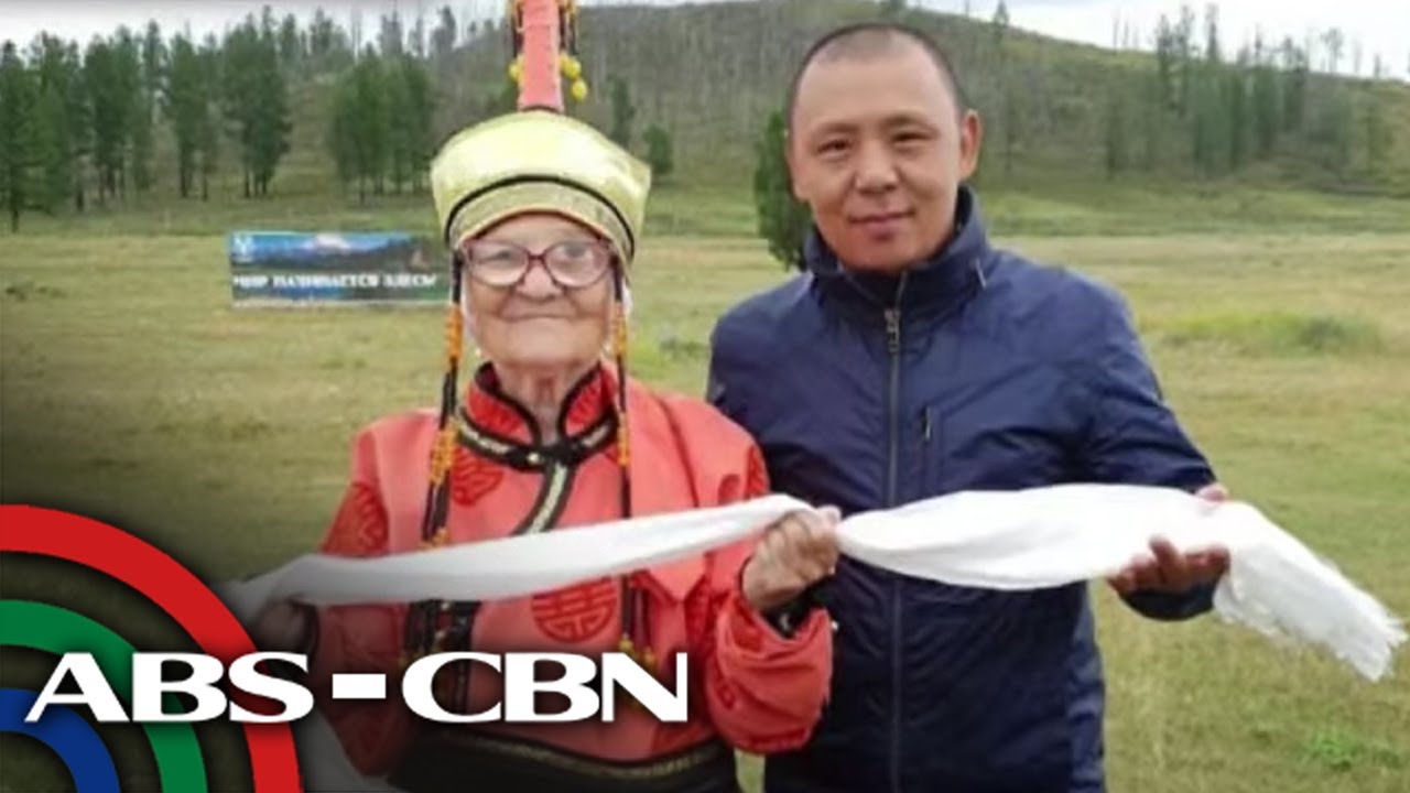 Dateline Philippines | ANC (18 February 2021)