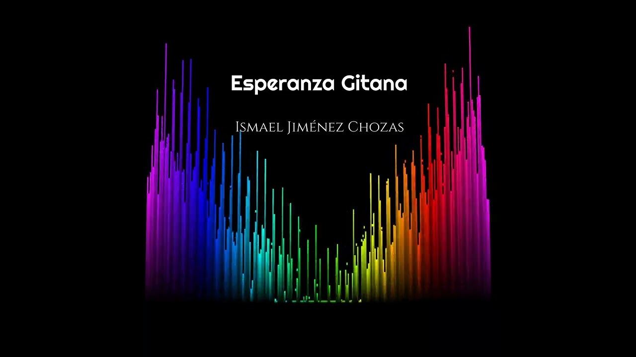 Esperanza Gitana