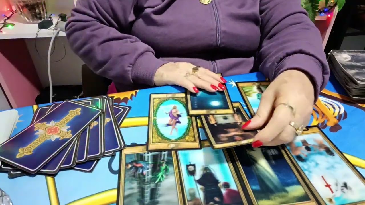 EL FINAL DOLOROSO DE CRISTIAN NODAL Y ANGELA AGUILAR Y MUCHO MÁS 