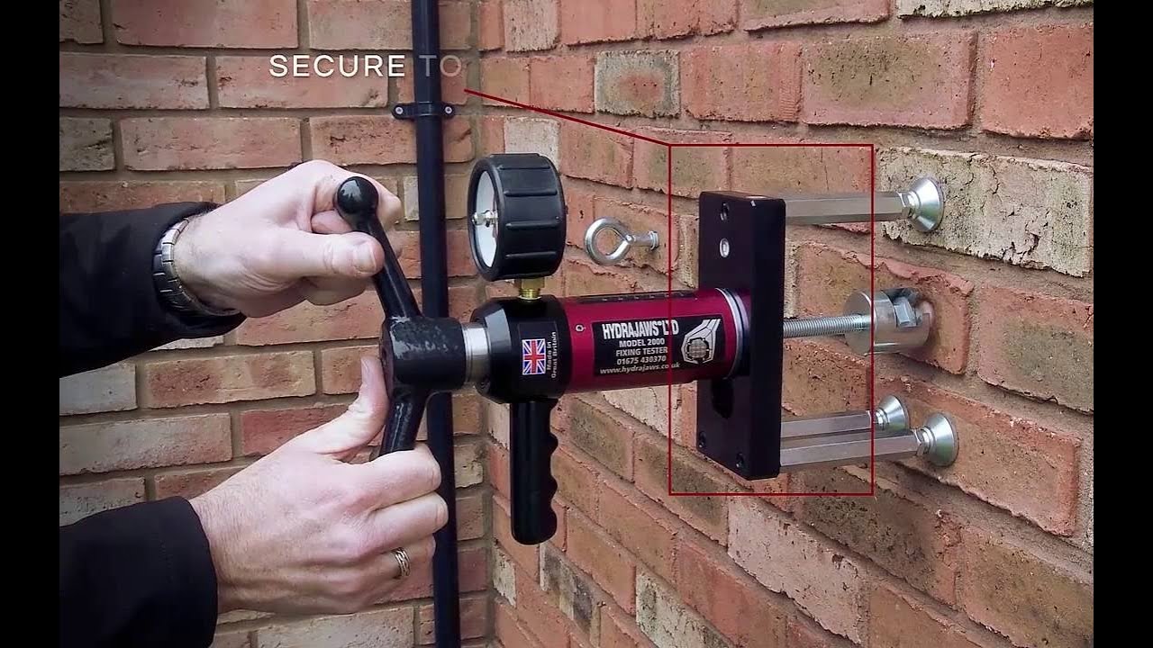 10 COOL TOOLS THAT WILL MAKE YOUR LIFE EASIER 2021#13