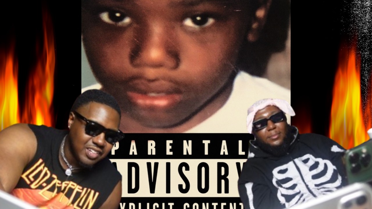 Baby Keem - 