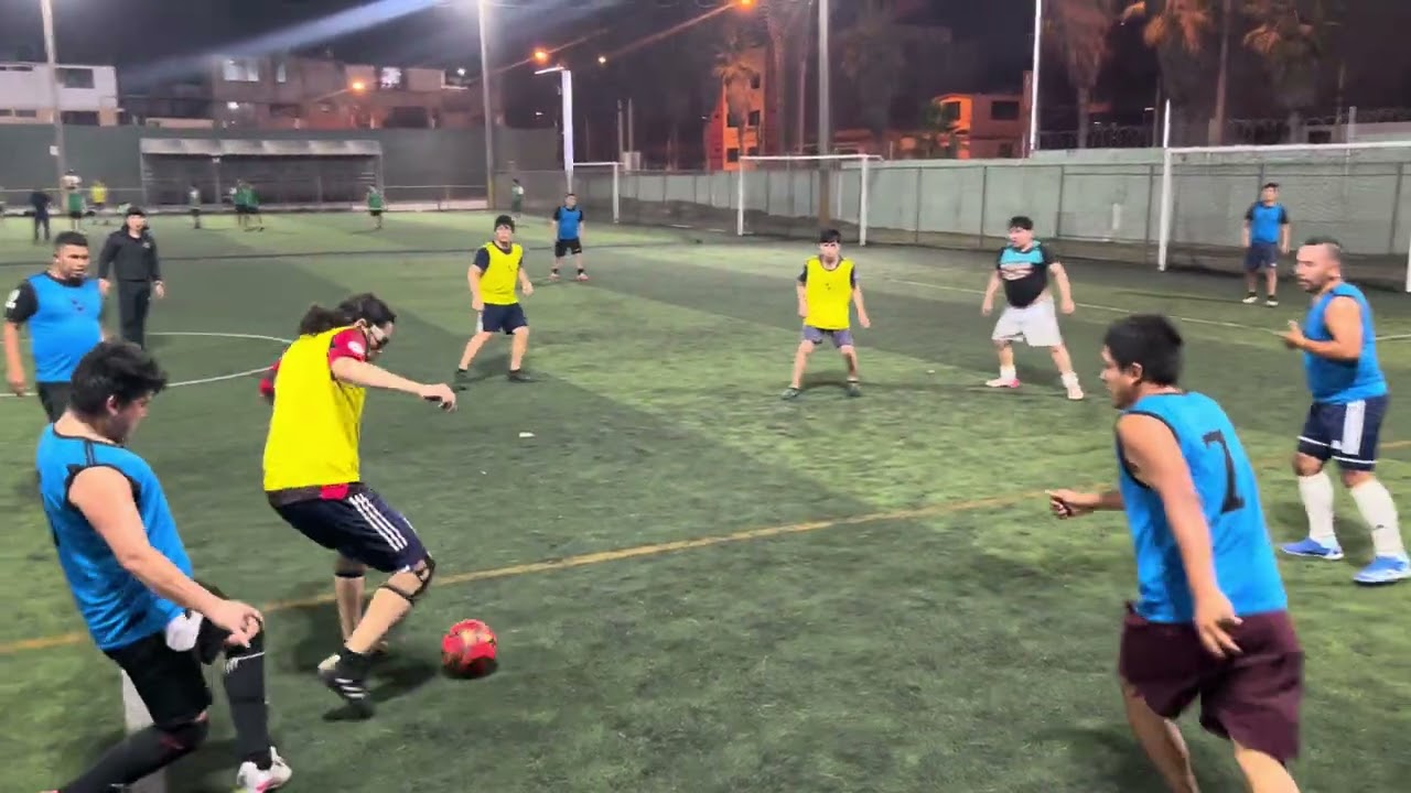 26 de febrero de 2026