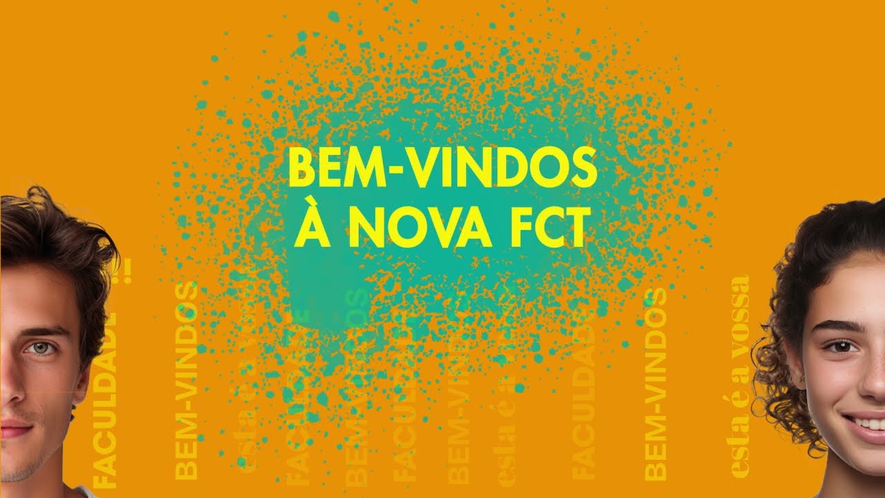NOVA FCT: Guia Matrícula, CLIP e FAQs
