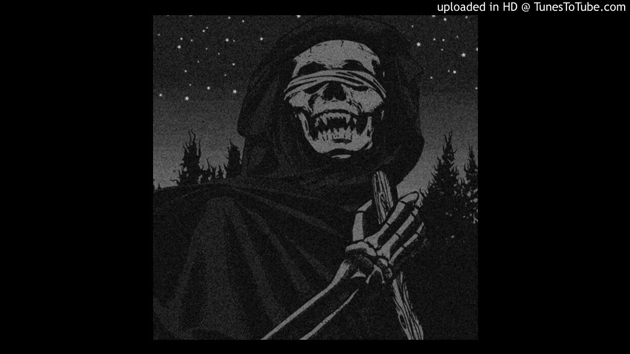 Dragonmane - Sinister
