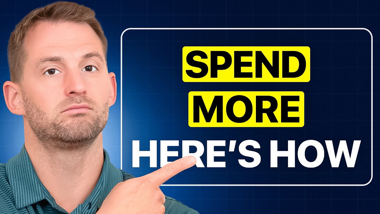 Creating Your Retirement Paycheck