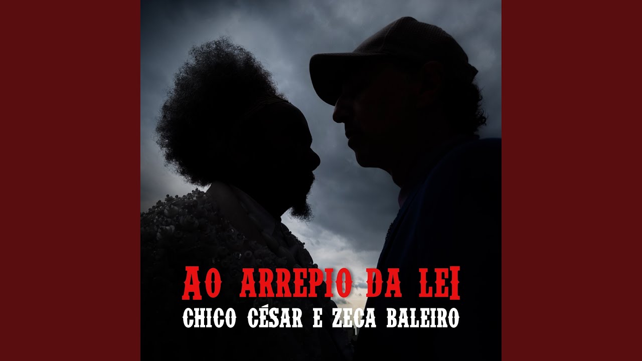 Bardo