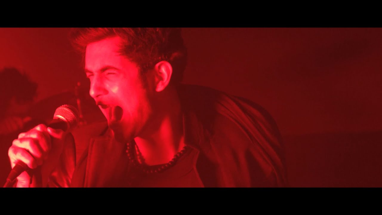 SANAM - Main Hoon #video - The Amazing Spider-Man 2