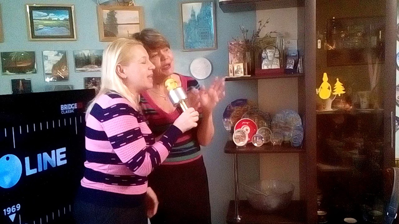 VID 20200210 140429