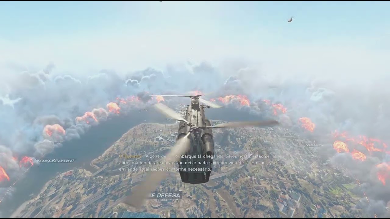 Battlefield 6_20260305230731