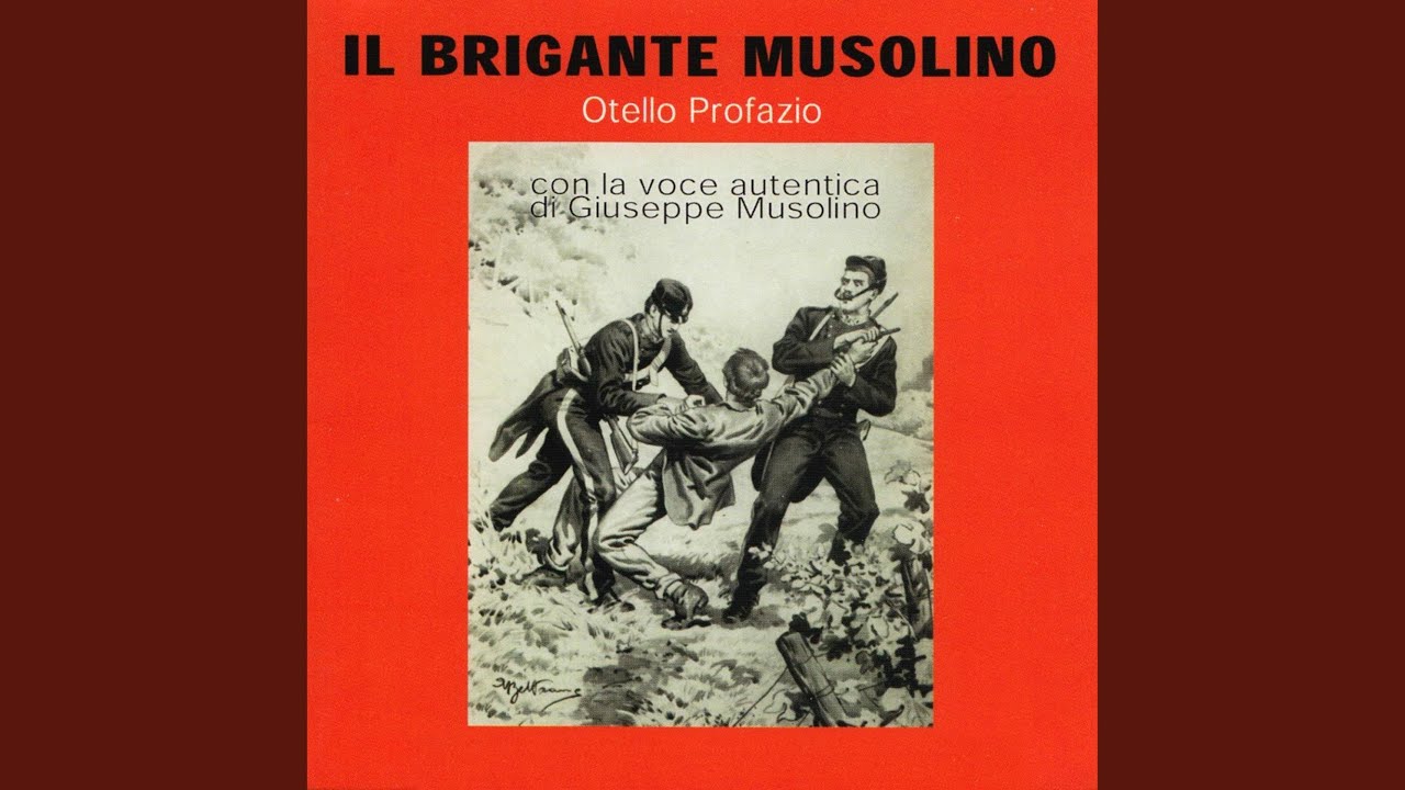 L'arresto