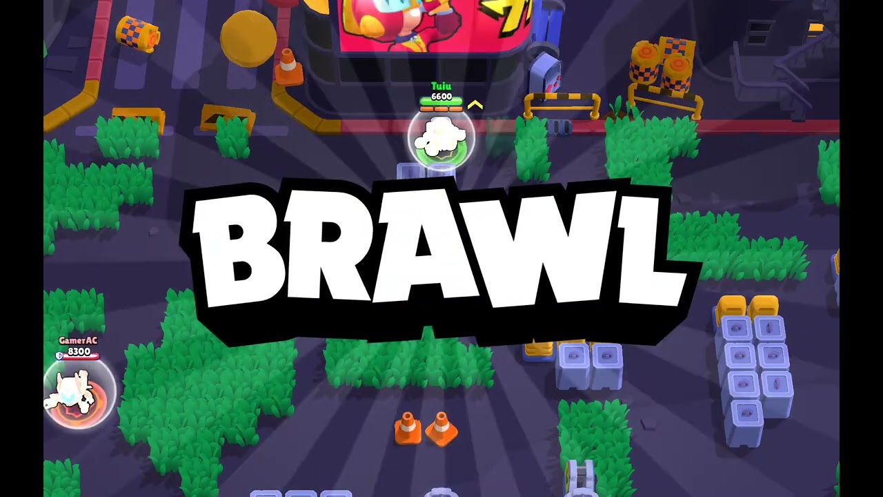 brawl pass e fama lunar 3