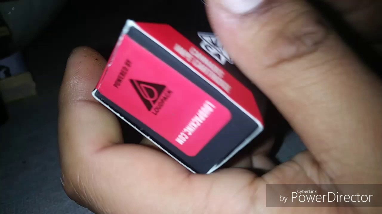 King Pen Cartridge Review