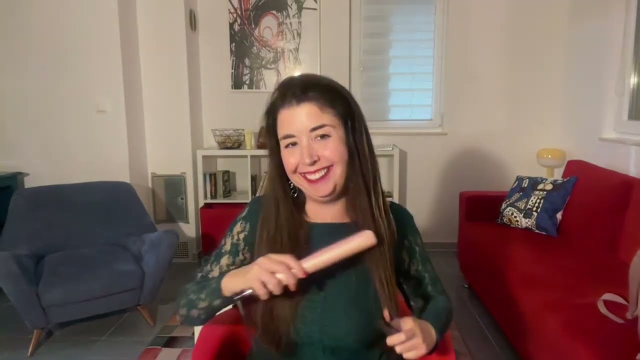 Episode 65: Tonight's gonna be a good night 🎶