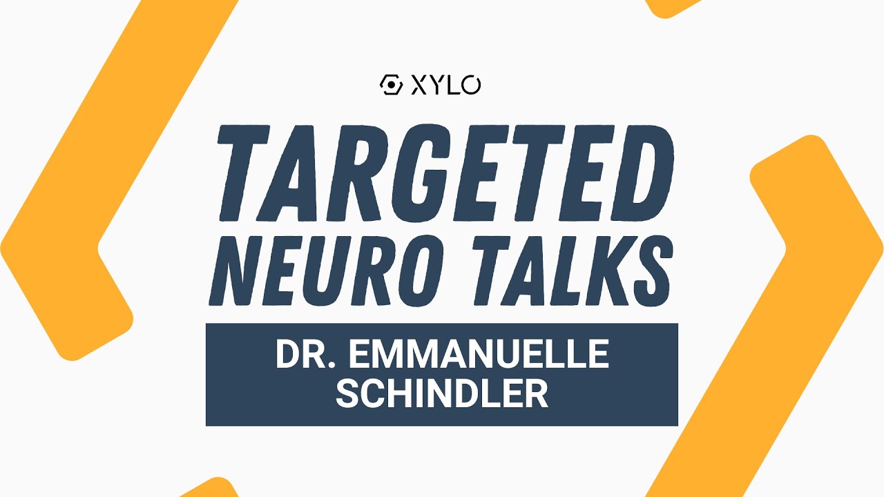 Can serotonergic agonists reduce cluster headaches?