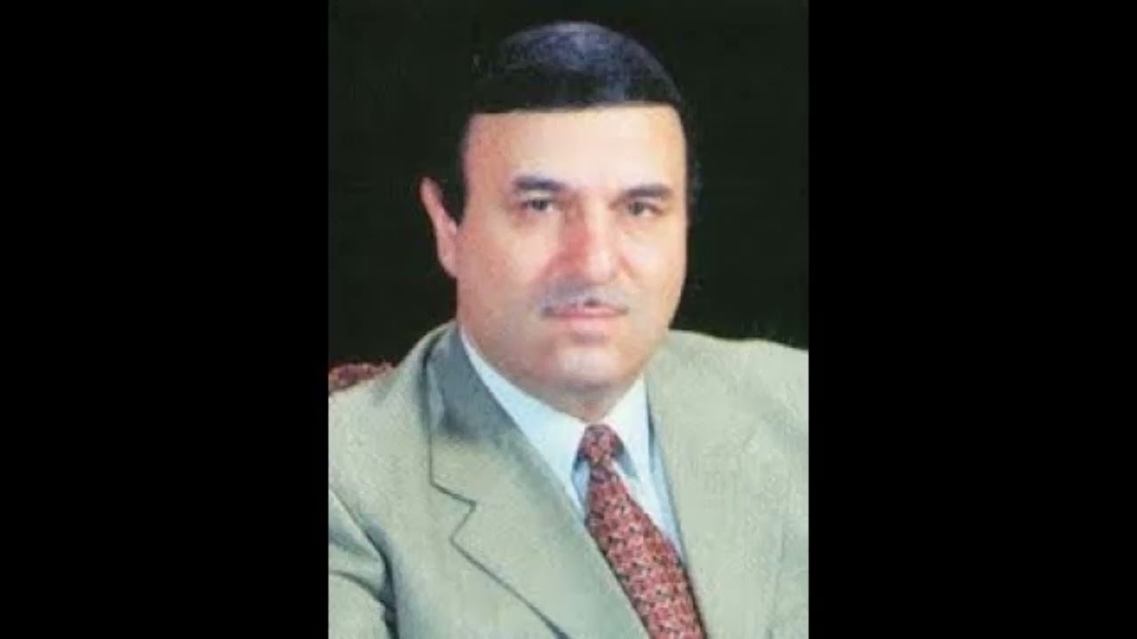 Memmedbagir Bagirzade - Yeni esr