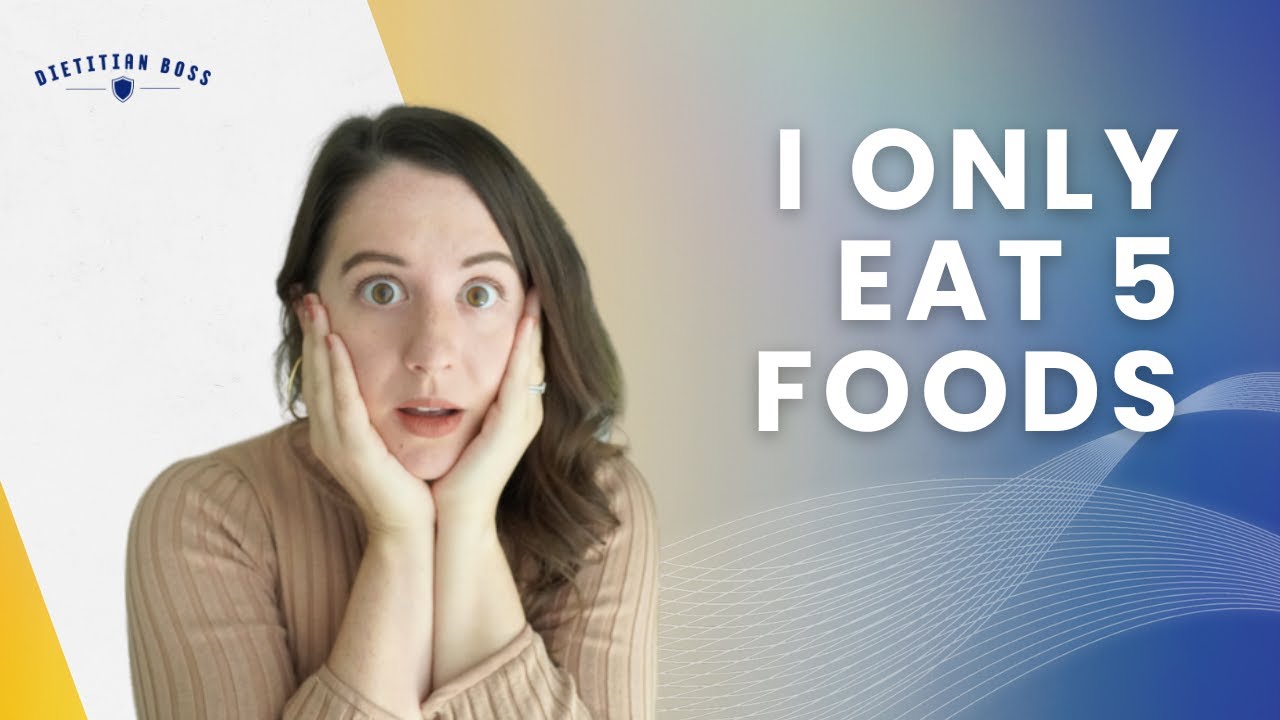 Gut Health Counseling Script: Chronic Bloating & Elimination Diet Burnout | Dietitian Boss Roleplay
