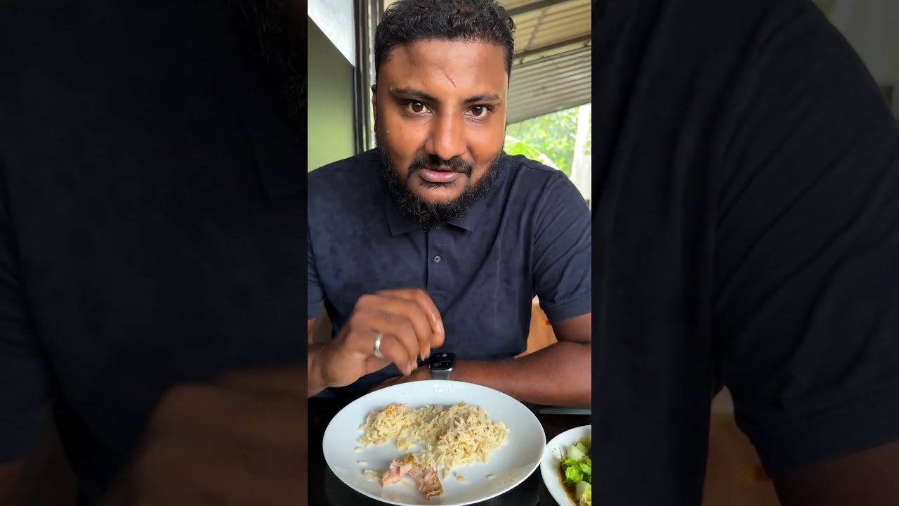 STEAM CHICKEN |Foodie Sha|