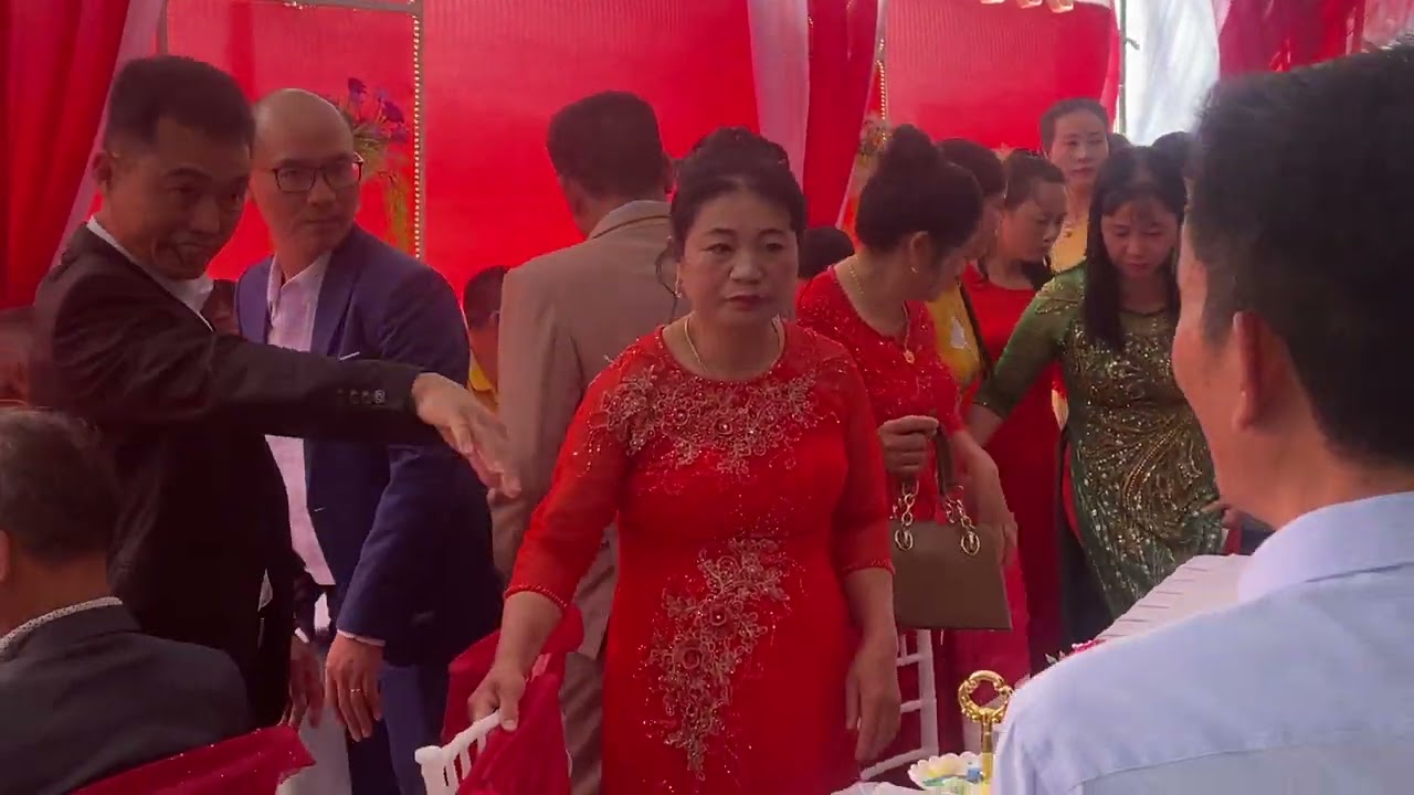 ngày 28 tháng 2, 2026