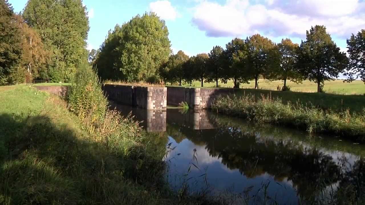 Altenholz.mp4
