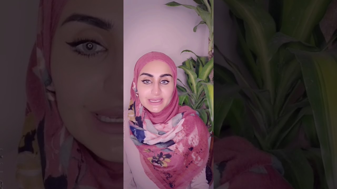 جار لعائلة المتهمه بالخطف يتحدث