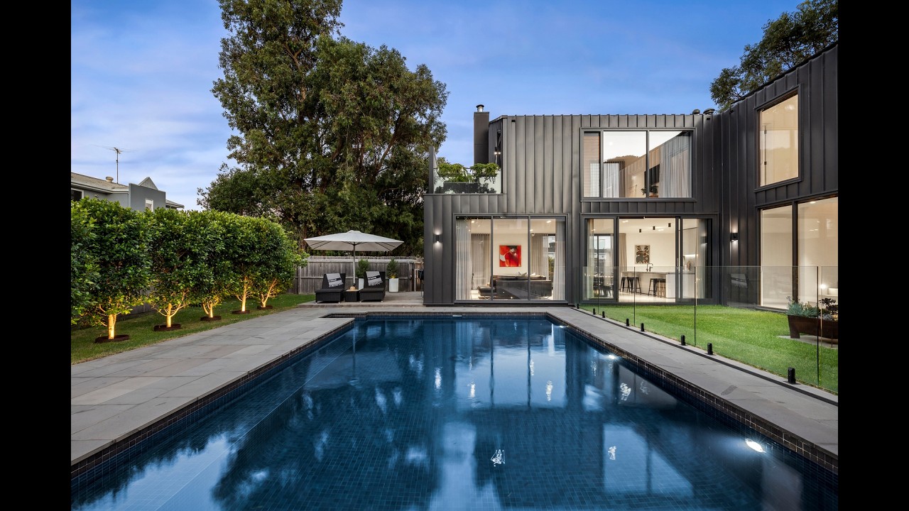 98b Carr Street, Barwon Heads