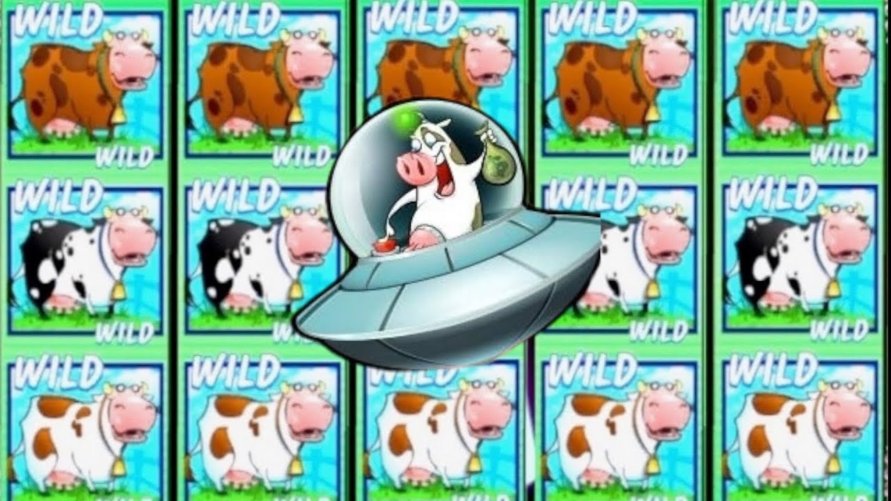 ★★JACKPOT HANDPAY★★$37 BETS★★PLANET MOOLAH HIGH LIMIT SLOT MACHINE BUENO DINERO MUSEUM SLOTS (WMS)
