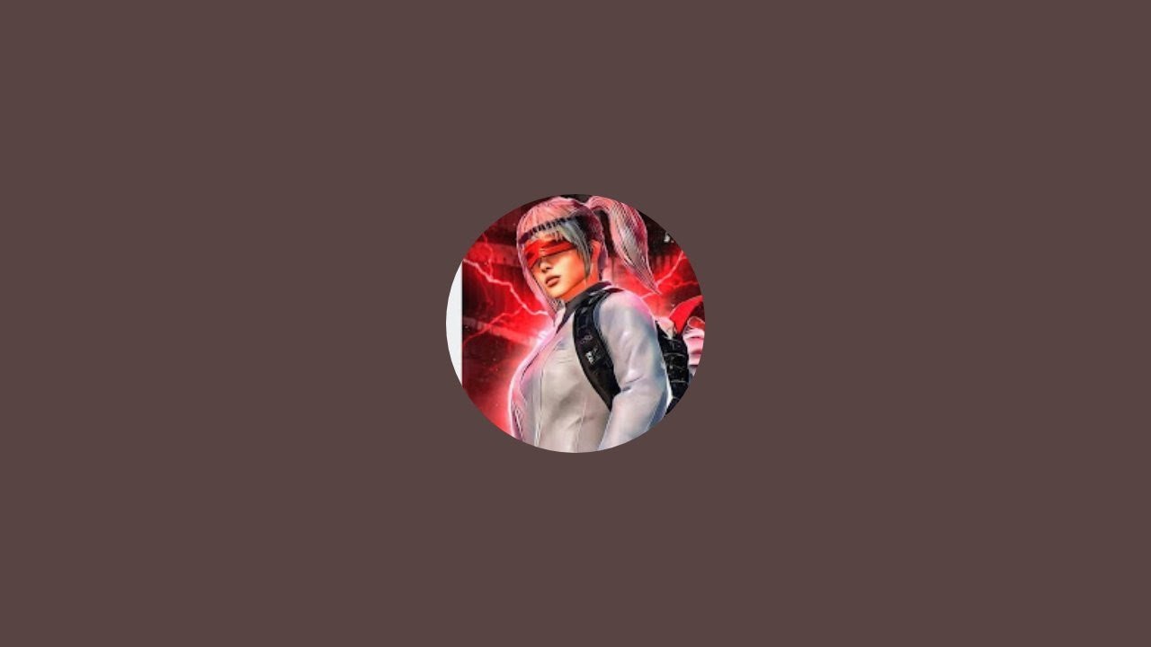 godlL jonny is live 