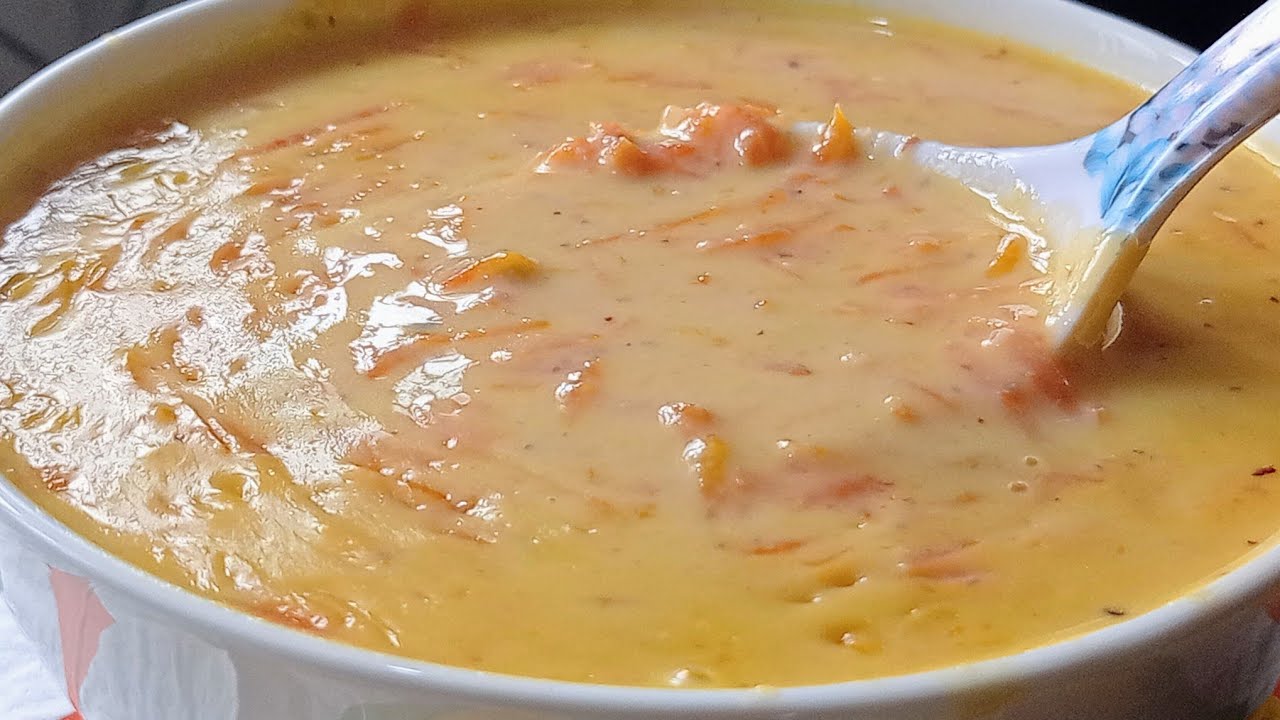 ഇതിൻ്റെ taste കഴിച്ച് തന്നെ അറിയണം. കഴിച്ചാലും കഴിച്ചാലും മതിയാവില്ല || sweet dish