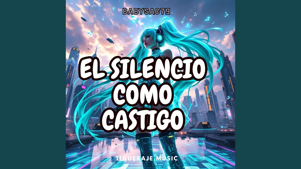 El silencio como castigo