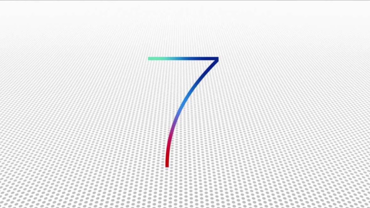 iPhone Ringtone: Silk (Remix)