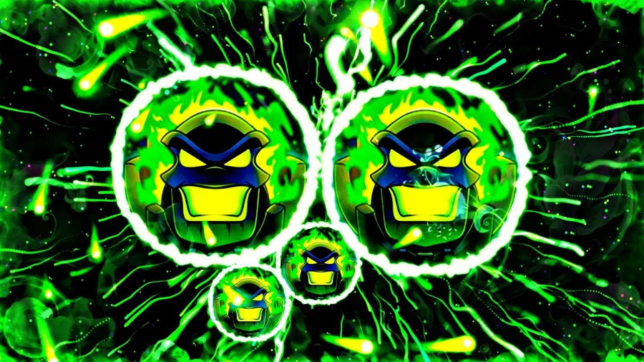Blob.io | FFA | THE NEXT LEVEL