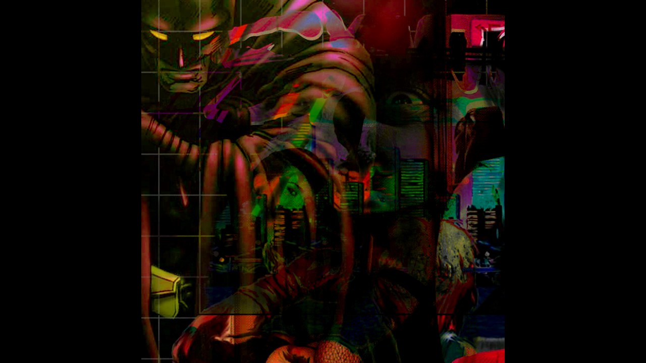 Hypercan - The Singles Collection 2014 [Full EP]