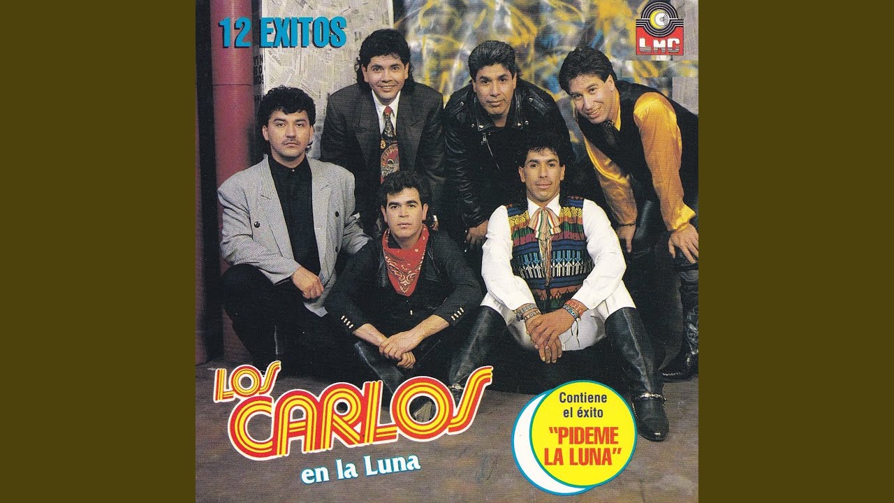 La Que Más Me Quiere