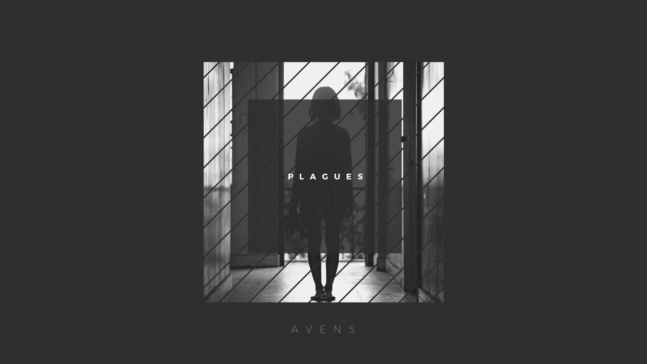 Avens -  Loneliness [2022]