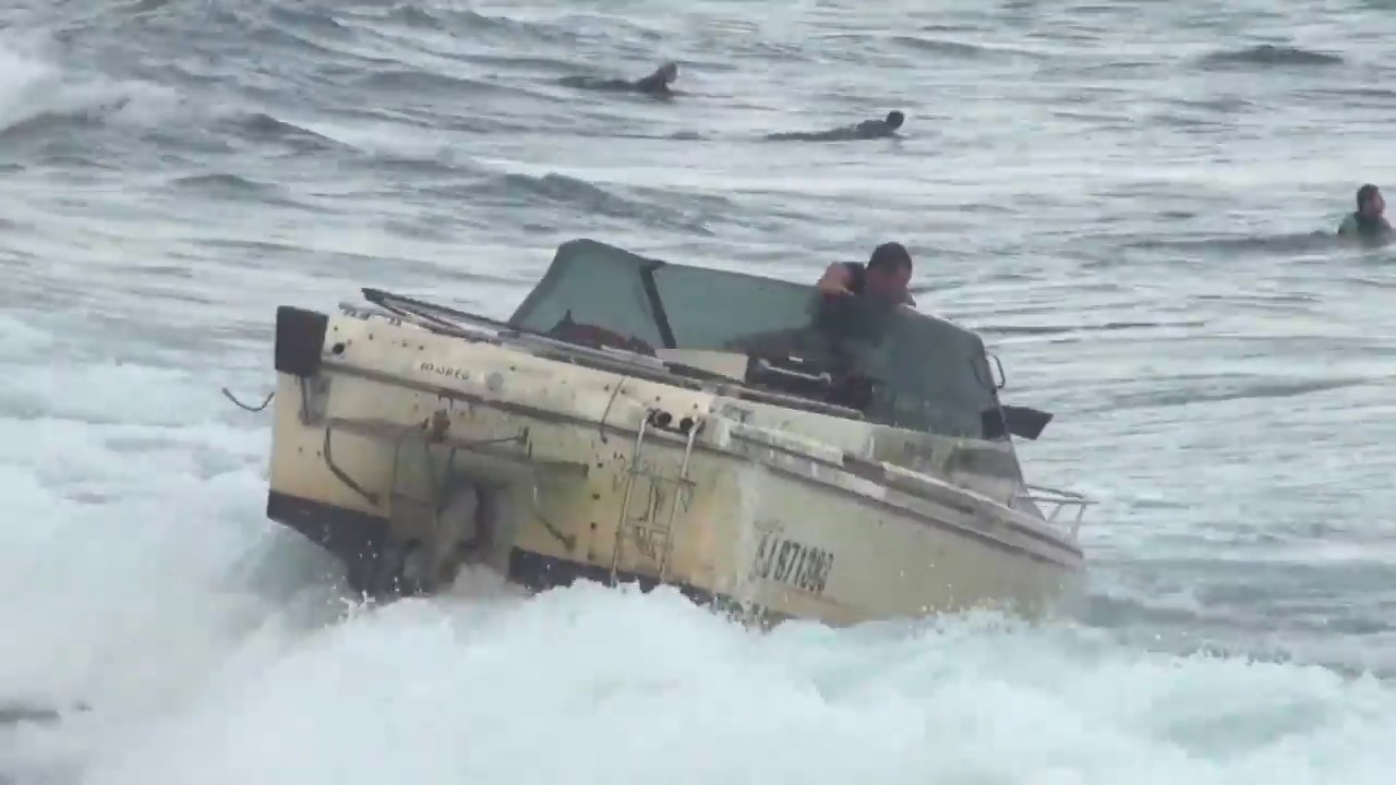 surf in corsica, 