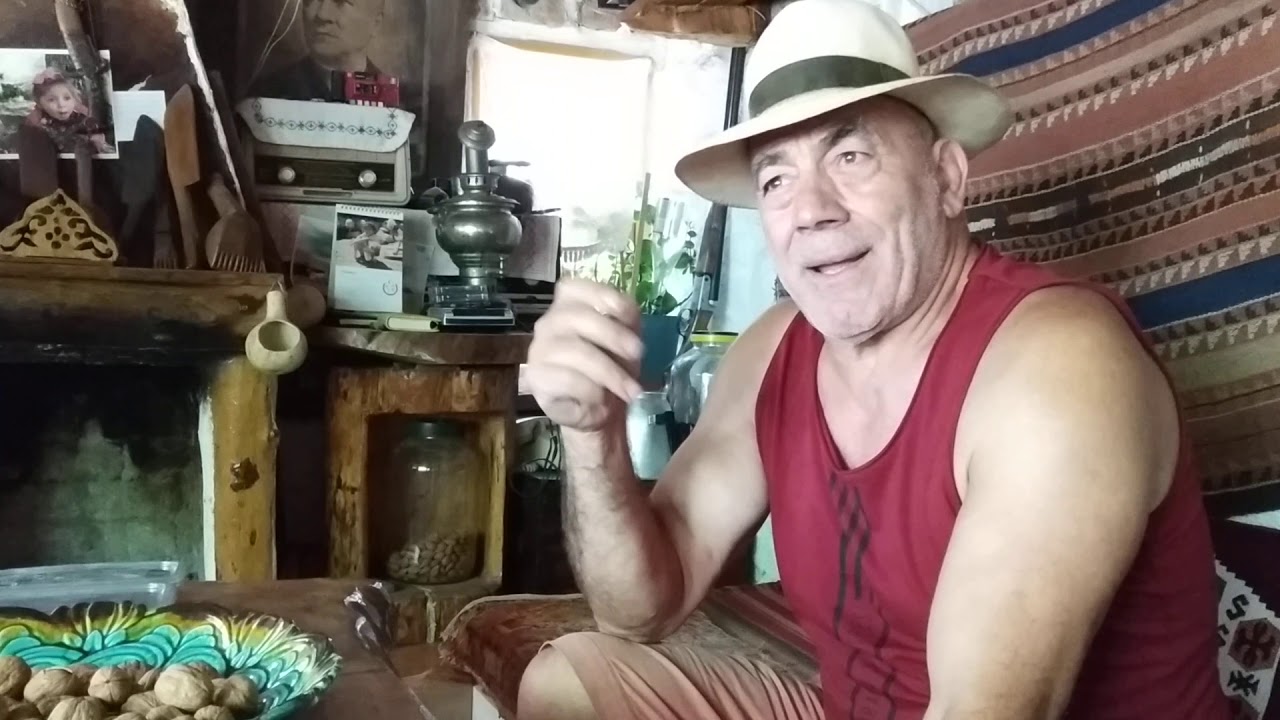 Gürol Kaplan sinema üzerine