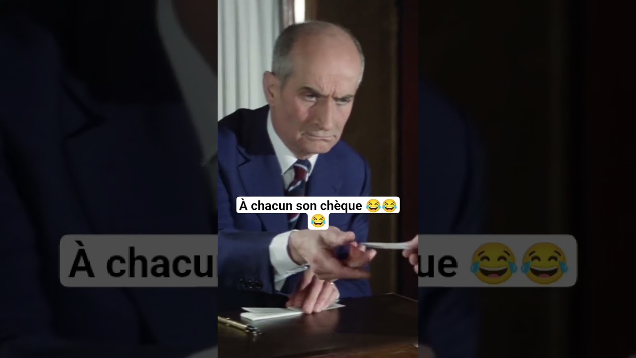 L'OUVRIER M&Eacute;RITE SON SALAIRE 😂😂😂 #comedy #world #viral #foryou @huawei @BMW @TECNOMobile