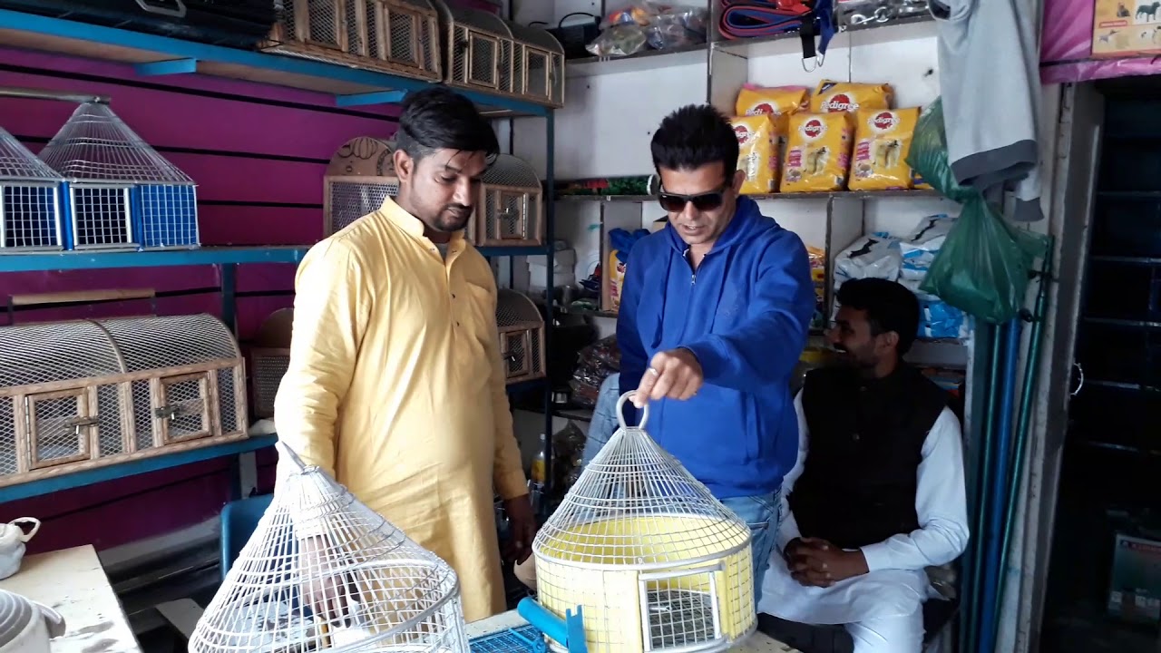 Anmol moga shop Bhupinder Singh Hayer