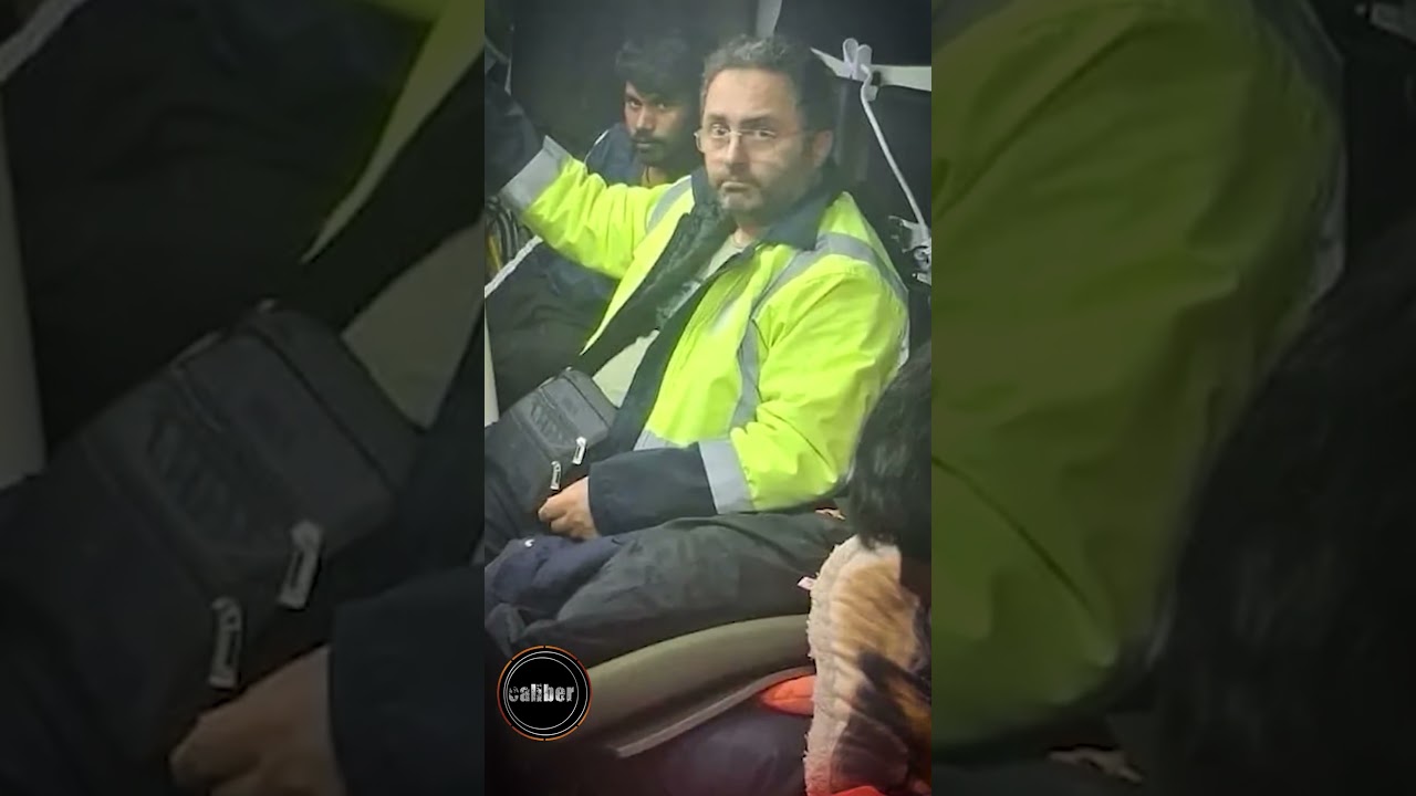 Турция выразила обеспокоенность после атаки на судно в Черном море
