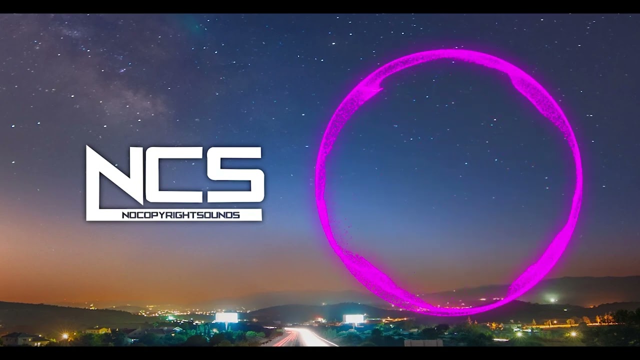 X-Bass - Life In Myself (Violin DnB) | Trancestep | NCS - Remake