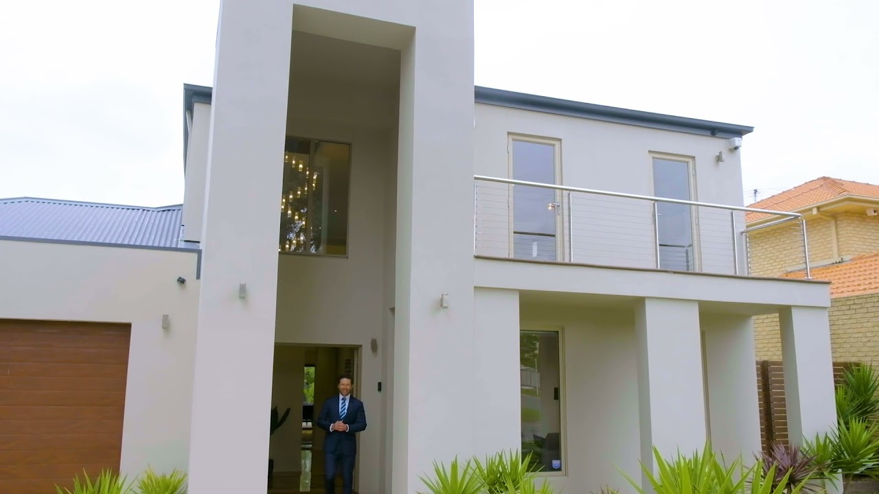 24 Trinity Way South Morang | Property Video | Daniel Galea