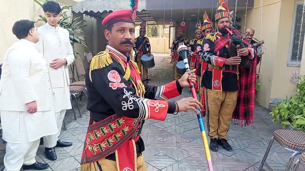 Fauji band Rawalpindi islamabad Patiala Fauji band Rawalpindi islamabad Patiala Fauji band